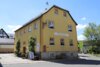 Veranstaltung: Felsenblicke an der Saale So 06. 04. 2025