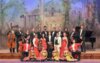 Ensemble Ensemble