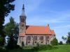 Veranstaltung: Gottesdienst in der Kirche Gramsdorf So 15. 06. 2025