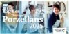 Veranstaltung: Tag des Thüringer Porzellans 2025 05.  -  06. Apr 2025