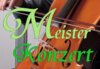 Veranstaltung: Meisterkonzert "Energie für Nachwuchs" So 25.05.2025