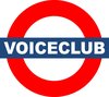 Veranstaltung: Voiceclub Mi 10. 09. 2025