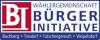 Veranstaltung: BI Bischberg - Spielplatzfest So 27. 07. 2025