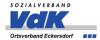 Veranstaltung: VdK Eckersdorf - Tagesausflug „Scherzer-Gemüse in Feulersdorf“ Do 24. 04. 2025