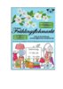 Veranstaltung: Frühlingsflohmarkt Wiesenena Sa 17. 05. 2025