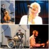 Veranstaltung: Open Air Konzert: "Jazz" mit Michaelbeat and Friends" Sa 28. 06. 2025