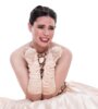 Andrea Chudack Andrea Chudack