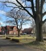 Veranstaltung: LF Burgdorf: Wandertag in Sorgensen Sa 21. 06. 2025