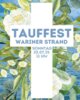Foto zur Veranstaltung Tauffest am Wariner Strand