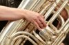 Veranstaltung: 43. Ommersheimer Dorffest Sa 05. 07. 2025