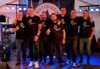 Veranstaltung: Wittersheim Allstars rockt den Biergarten Sa 10. 05. 2025