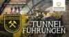 Veranstaltung: Tunnelführung – Heinitztunnel So 03. 08. 2025