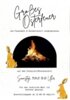 Veranstaltung: Großes Osterfeuer Langengrassau Sa 19. 04. 2025