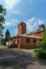 Bild der Veranstaltung