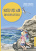 Veranstaltung: Lesung mit Live-Illustration für Kinder: "Matti und Max auf Kreta" Mi 02. 07. 2025