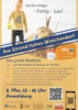 Veranstaltung: Das große Buddeln zum Saisonauftakt: Sandburgenwettbewerb Sa 03. 05. 2025