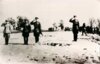 Veranstaltung: Dorfrundgang zum Kriegsende vor 80 Jahren Sa 05. 04. 2025