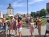 Veranstaltung: 21. Klutturmfest zum Tag des offenen Denkmals So 14.​09.​2025