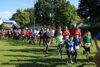 Veranstaltung: Etappenmarathon - Freiheiter Etappe am Dienstag., 19.8.25 Di 19. 08. 2025