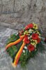 Veranstaltung: Gedenkveranstaltung am Mahnmal STALAG XI A in Altengrabow Sa 26. 04. 2025