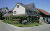 Haus der Generationen