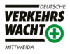 Veranstaltung: Verkehrsteilnehmerinfoveranstaltung Do 08. 05. 2025
