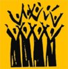Veranstaltung: Ü60 Singt! Mo 02. 06. 2025