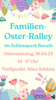 Veranstaltung: Erstmalig: Familien-Oster-Ralley