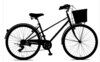 Veranstaltung: Fahrradcodierung Mi 11. 06. 2025
