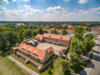 Veranstaltung: 21. Benefizkonzert mit dem Heeresmusikkorps Neubrandenburg Mi 09. 07. 2025