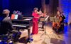 Lieben Sie Klassik Herbstkonzert Elizabeth Balmas Lieben Sie Klassik Herbstkonzert Elizabeth Balmas
