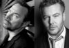Thomas Arnold, Martin Kautz