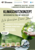 Veranstaltung: Infoveranstaltung mit Workshop "Klimaschutzkonzept der Stadt Ortenberg" Do 24. 04. 2025