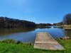 Veranstaltung: Angeln am Dorchesee Sa 06. 09. 2025