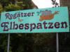 Veranstaltung: Testveranstaltung Di 01. 04. 2025