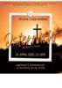 Veranstaltung: Gottesdienst zur Osternacht Sa 19. 04. 2025
