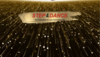 Veranstaltung: Tanzgala von Step & Dance So 13. 07. 2025