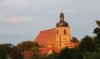 Veranstaltung: Oster-Gottesdienst mit Abendmahl in Querfurt So 20. 04. 2025