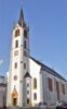 Veranstaltung: Heilige Messe Sa 26. 04. 2025