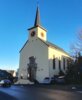 Veranstaltung: Heilige Messe So 11. 05. 2025