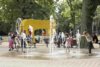 Veranstaltung: Landesgartenschau 2027: Frühlingsfest in Wittenberge Mo 21. 04. 2025