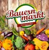 Veranstaltung: Ideenmarkt in Lauda-Königshofen - zum Bauernmarkt Sa 07. 06. 2025