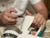 Veranstaltung: Repair Café Teltow Do 19. 06. 2025