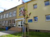 Veranstaltung: Treff am Donnerstag Do 08. 05. 2025