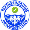 Veranstaltung: Innungsversammlung der Textilreiniger-Innung Münster Mo 28. 04. 2025
