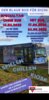 Veranstaltung: Der Blaue Bus der CVJM Oderbruch Di 17. 06. 2025