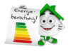 Veranstaltung: Energieberatung im Rathaus Di 17. 06. 2025