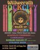 Veranstaltung: WRC Warm- up Party Sa 03. 05. 2025