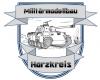 Veranstaltung: Fahrtreffen Militärmodellbau 07.  -  08. Jun 2025
