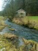 Veranstaltung: Wanderung zum Neudorfer Wasserhaus So 13. 07. 2025